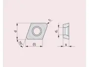 33493_PM-XDHW-070210EN-M8310 AZ PM-XDHW-10T310SN-M8325